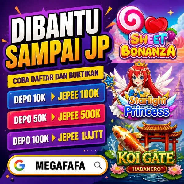 semesta4d